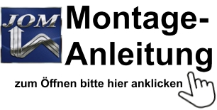 Montageanleitung