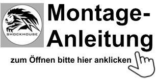 Montageanleitung