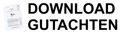 Download Gutachten