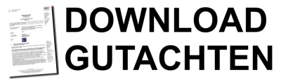 Download Gutachten